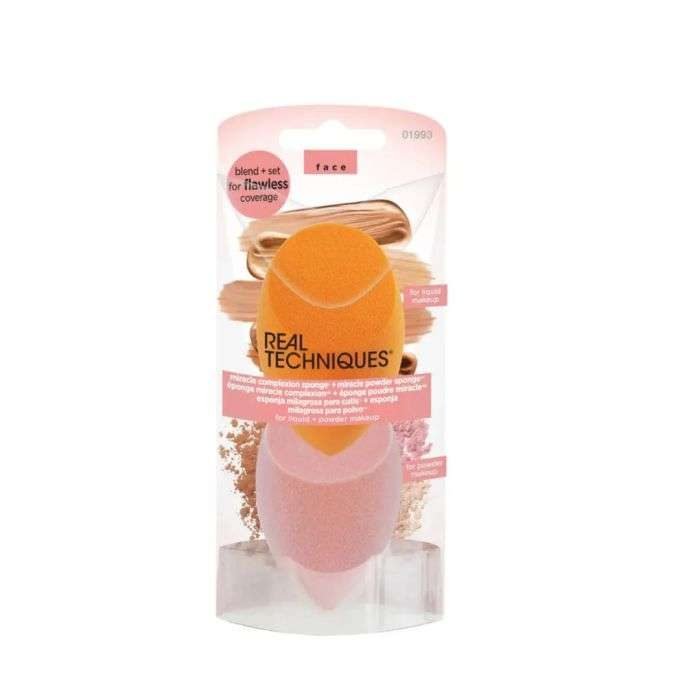 real-techniques-duo-blend-set.jpg REAL TECHNIQUES DUO BLEND + SET – Image 1