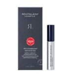 REVITALASH REVITABROW ADVANCED SOIN REVITALISANT SOURCILS 1.5ML
