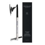 REVITALASH DEFINNG LINER NOIR