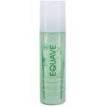 REVLON PROFESSIONAL EQUAVE SOIN DEMELANT INSTANTANE SANS RINÇAGE POUR CHEVEUX LONGS