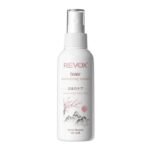 REVOX B77 JAPANESE ROUTINE ESSENCE TONIQUE HYDRATANT 120 ML
