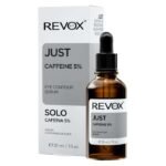 REVOX B77 JUST CAFFEINE 5% SERUM CONTOUR YEUX 30 ML
