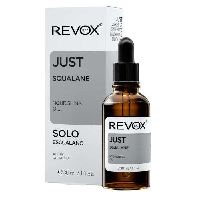 revox-b77-revox-b77-just-squalane-huile-nourissante-30-ml-cremes-jour.jpg REVOX B77 JUST SQUALANE HUILE NOURISSANTE 30 ML – Image 1