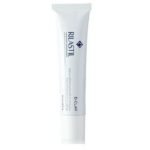 RILASTIL D CLAR CREME DEPIGMENTANTE QUOTIDIENNE 40 ML