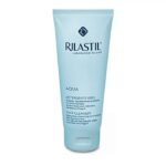 RILASTIL AQUA NETTOYANT VISAGE 200 ML