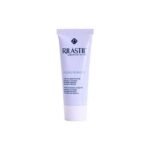 Rilastil hydrotenseur creme hydratante 50ml