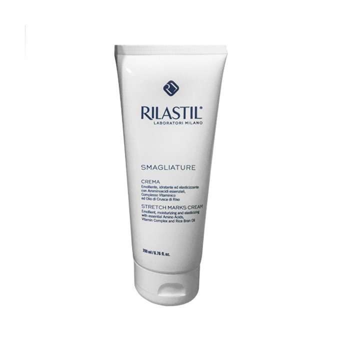 rilastil-rilastil-vergetures-creme-200ml-soin-vergetures.jpg Rilastil vergetures creme 200ml – Image 1