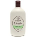 ROGE CAVAILLES GEL BAIN ET DOUCHE SURGRAS AMANDE VERTE 400 ML
