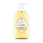 ROGE CAVAILLES HUILE LAVANTE ULTRA HAUTE TOLERANCE 500 ML