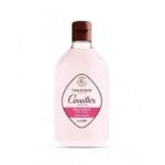 ROGE CAVAILLES CREME DE DOUCHE RELAXANTE AMANDE BIO ET ROSE 250 ML