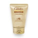 ROGE CAVAILLES CREME MAINS VELOUTANTE 50ML