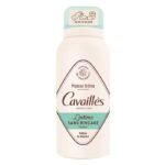ROGE CAVAILLES MOUSSE INTIME SANS RINCAGE FRAICHEUR 100 ML