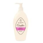 ROGE CAVAILLES SOIN LAVANT L'INTIME PETITE FILLE 250 ML