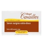 ROGE CAVAILLES SAVON SURGRAS EXTRA DOUX CLASSIQUE 250 G
