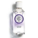 ROGER ET GALLET COLLECTION HERITAGE LAVANDE ROYALE Eau Parfumée Bienfaisante 100ml