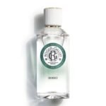 ROGER ET GALLET COLLECTION HERITAGE SHISO Eau Parfumée Bienfaisante 100ml