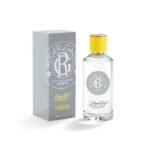ROGER ET GALLET COLOGNE TWIST EAU DE COLOGNE AUX 13 ESSENCES NATURELLES 100 ML
