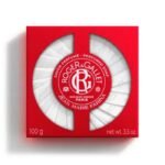 ROGER ET GALLET SAVON PARFUME JEAN MARIE FARINA 100 G
