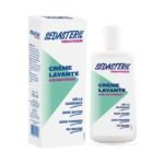 SEDASTERIL PEDIATRIQUE CREME LAVANTE 250 ML