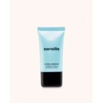 SENSILIS Hydra Essence Crème