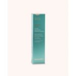 SENSILIS Supreme RENEWAL DETOX YEUX