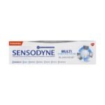 SENSODYNE MULTI PROTECTION BLANCHEUR 75ML