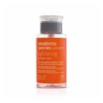 SESDERMA SENSYSES CLEANSER LIGHTENING 200 ML