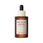 SKIN 1004 MADAGASCAR CENTELLA PROBIO CICA INTENSIVE AMPOULE 30ML