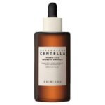SKIN 1004 MADAGASCAR CENTELLA PROBIO CICA INTENSIVE AMPOULE 95 ML