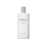 SKIN1004 MADAGASCAR CENTELLA TEA TRICA SOOTHING SUN MILK SPF50+PA+++ 50 ML