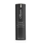 SKIN CHEMISTS CAVIAR NUTRITION HYDRATANT DE NUIT NOURRISSANT 50 ML