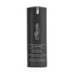 SKIN CHEMISTS CAVIAR NUTRITION SERUM YEUX 15 ML