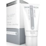 SKIN TECH ACTILIFT 50ml