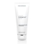SKIN TECH AD CELLUTRIX 200 ML