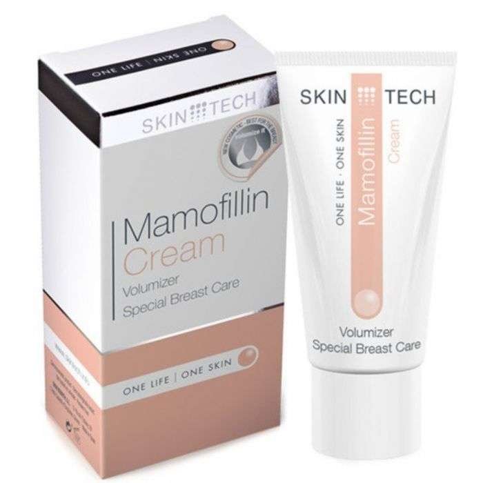 skin-tech-skin-tech-mamofillin-cream-volumizer-hydratation-corps.jpg SKIN TECH MAMOFILLIN cream volumizer – Image 1