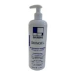 SKINING SKINGEL GEL MOUSSANT SURGRAS 500 ML