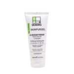 SKINING SKINPURGEL GEL MOUSSANT PURIFIANT 200 ML