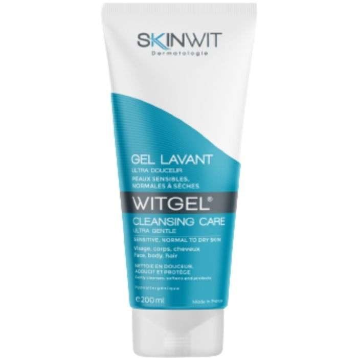 skinwit-skinwit-gel-lavant-ultra-douceur-200-ml-nettoyants-visage.jpg SKINWIT GEL LAVANT ULTRA DOUCEUR 200 ML – Image 1