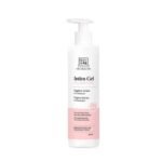 SOIVRE INTIM GEL PEDIATRIC 250ML