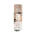 SOLINOTES BRUME PARFUMEE CORPS ET CHEVEUX TONKA BEAN 250 ML