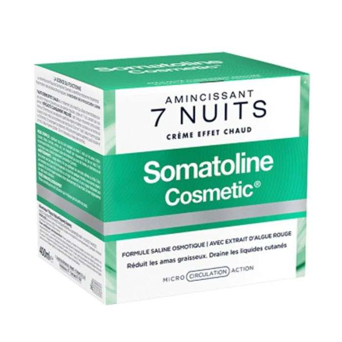 somatoline-amincissant-7-nuits-creme-effet-chaud.jpg SOMATOLINE AMINCISSANT 7 NUITS CREME EFFET CHAUD – Image 1