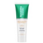 SOMATOLINE ANTI CELLULITE CREME THERMOACTIVE 250 ML