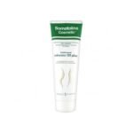 SOMATOLINE TRAITEMENT MINCEUR 50 PLUS 250 ML