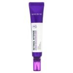 SOMEBYMI RETINOL INTENSE CREME YEUX TRIPLE ACTION 30 ML