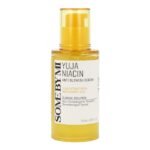 SOMEBYMI YUJA NIACIN ANTI BLEMISH SERUM 50 ML