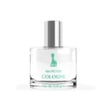 SOPHIE LA GIRAFE EAU DE TOILETTE MA PETITE COLOGNE 50ML
