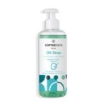 SOPHIESKIN OIL STOP GEL NETTOYANT ANTI IMPERFECTION 250 ML