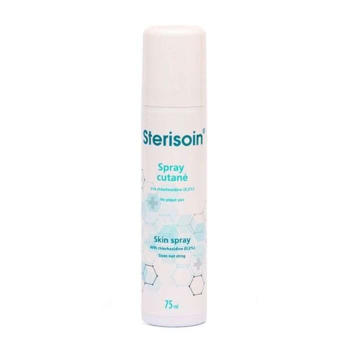 sterisoin-sterisoin-spray-cutane-75-ml-soins-premiers-secours.jpg STERISOIN SPRAY CUTANE 75 ML – Image 1