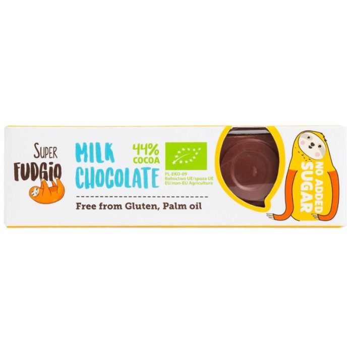super-fudgio-super-fudgio-barre-chocolat-au-lait-40-g-confiseries.jpg SUPER FUDGIO BARRE CHOCOLAT AU LAIT 40 G – Image 1