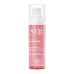 SVR BAUME PALPEBRAL ANTI IRITATION VISAGE ET YEUX 30 ML